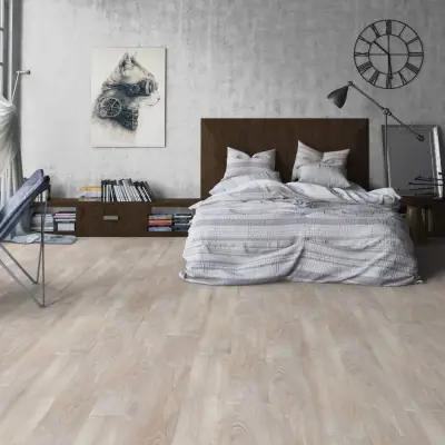 Panele Podłogowe Lorien Beige Oak 504044104