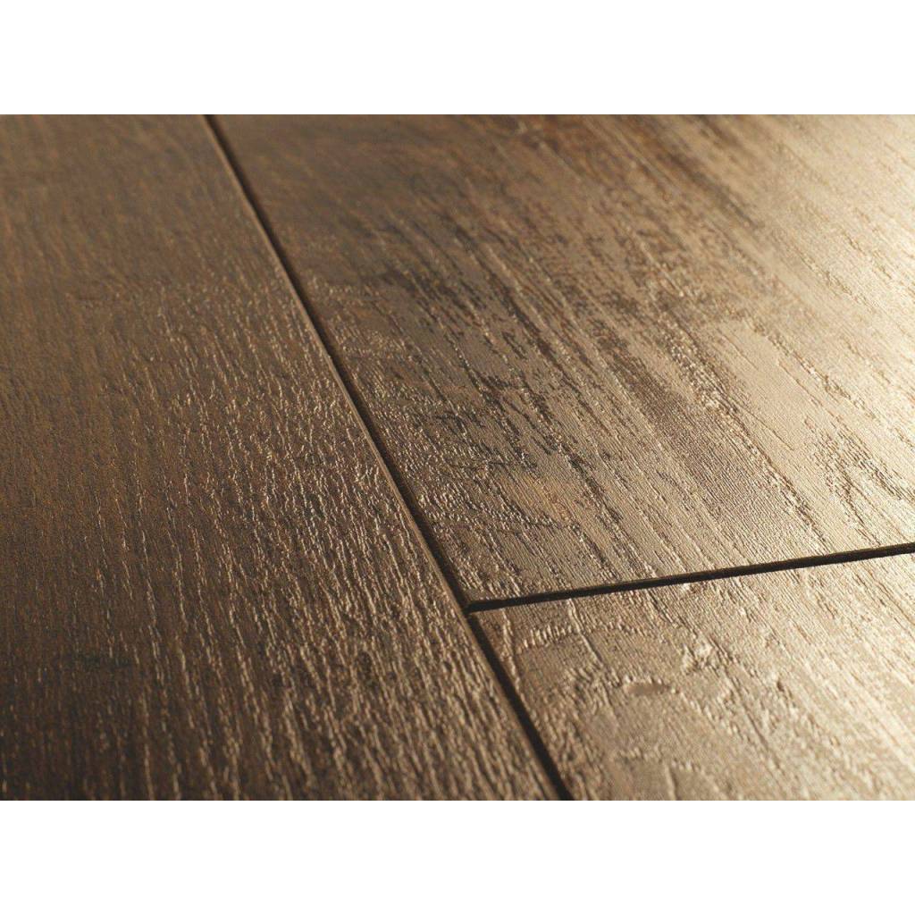Panele podłogowe Panele Podłogowe Kasztanowiec Ciemny V4 UFW1542