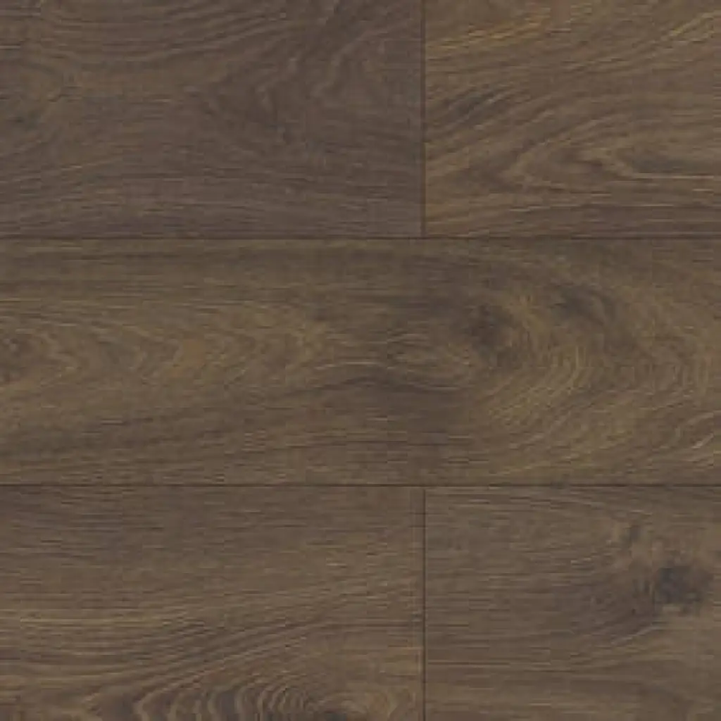 Panele Podłogowe Dąb Cynamonowy D 3104, Panele podłogowe, Taste, Aurum