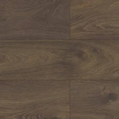 Panele Podłogowe Dąb Cynamonowy D 3104