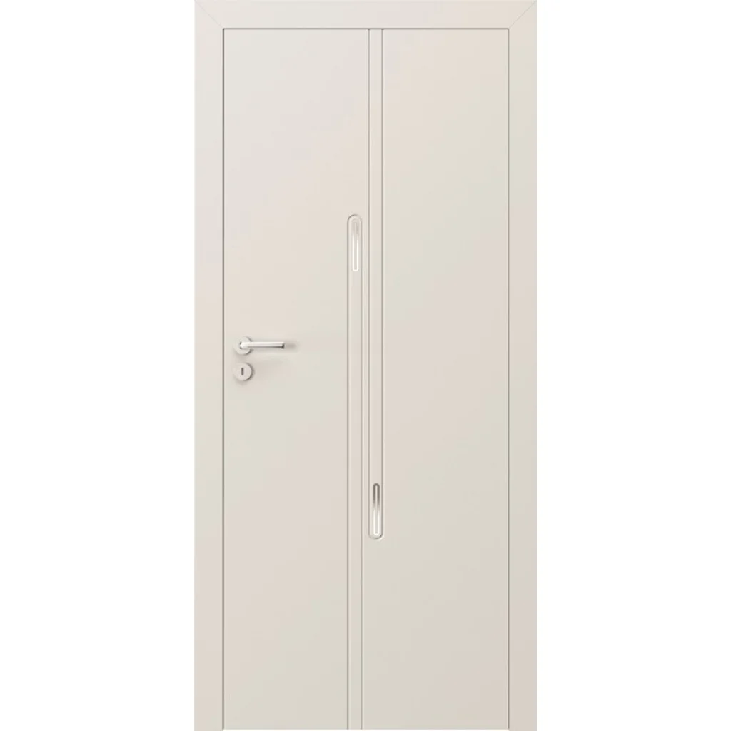 Drzwi Porta FORM Premium 3, Drzwi wewnętrzne, Porta FORM Premium, PORTA