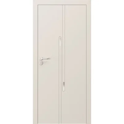 Drzwi Porta FORM Premium 3