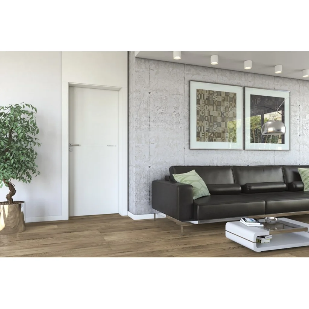 Drzwi Porta FORM Premium 3, Drzwi wewnętrzne, Porta FORM Premium, PORTA