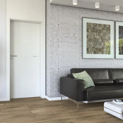 Drzwi Porta FORM Premium 3