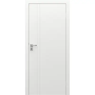 Drzwi Porta FOCUS Premium 5.A