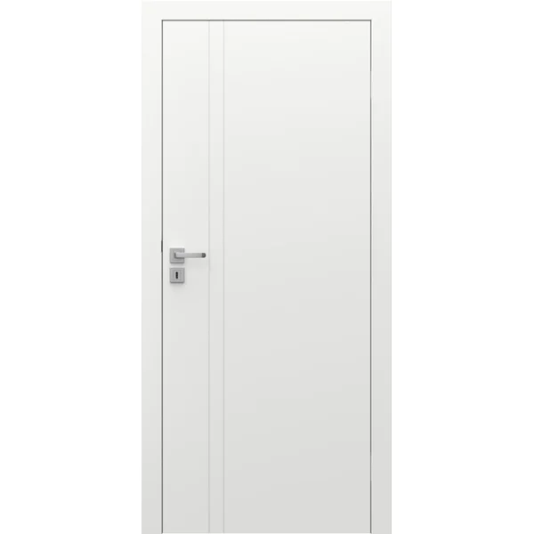 Drzwi Porta FOCUS Premium 5.A