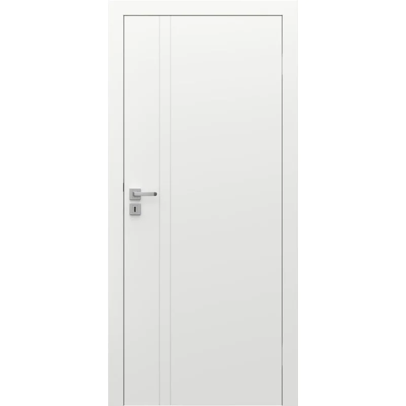 Drzwi Porta FOCUS Premium 5.A