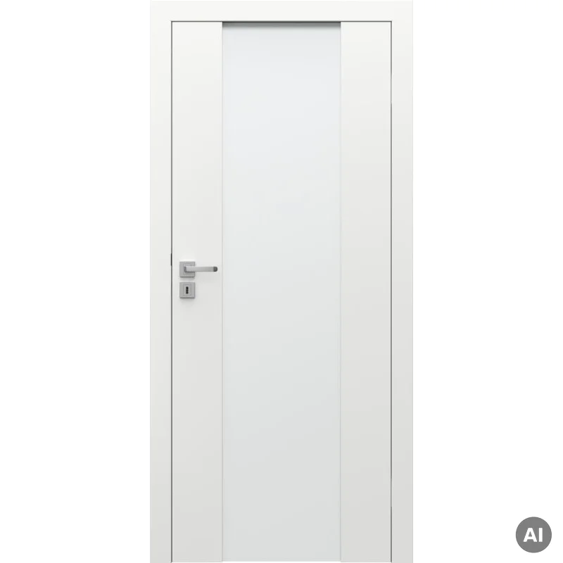 Drzwi Porta FOCUS Premium 4.B