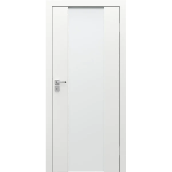 Drzwi Porta FOCUS Premium 4.B - 3