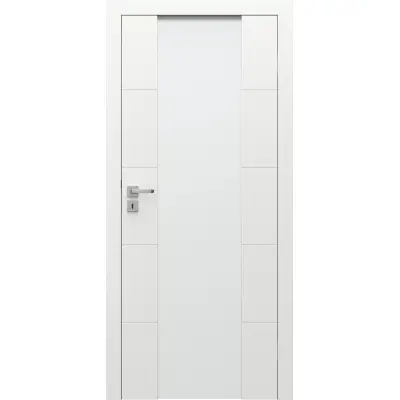 Drzwi Porta FOCUS Premium 4.D