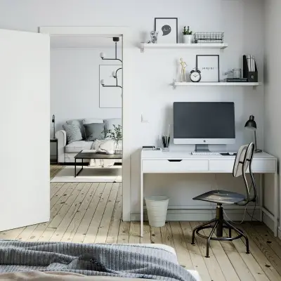 Drzwi Porta FOCUS Premium 4.D