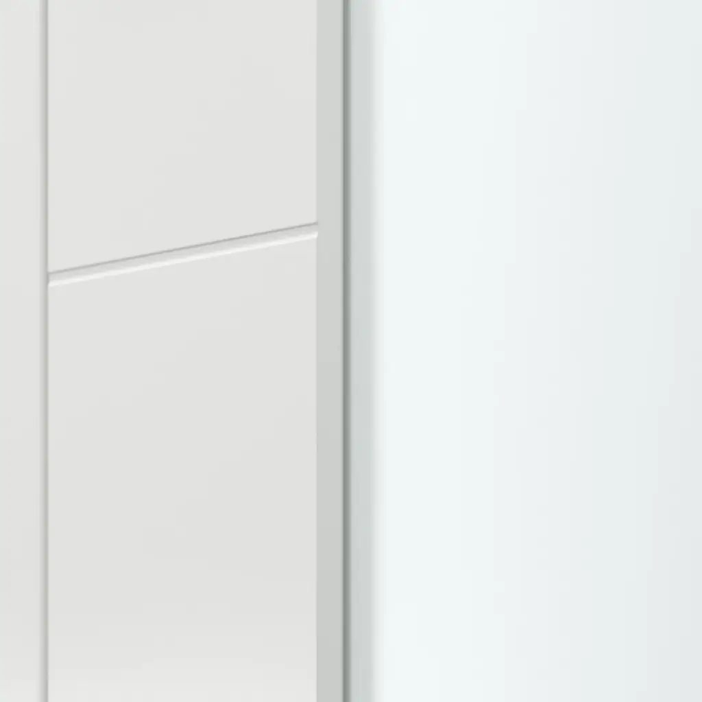 Drzwi Porta FOCUS Premium 4.D, Drzwi wewnętrzne, Porta FOCUS Premium, PORTA