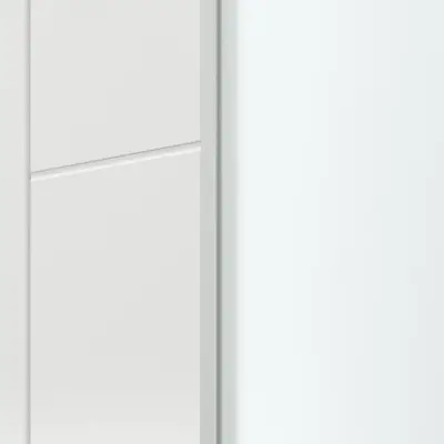 Drzwi Porta FOCUS Premium 4.D