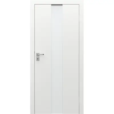 Drzwi Porta FOCUS Premium 4.C