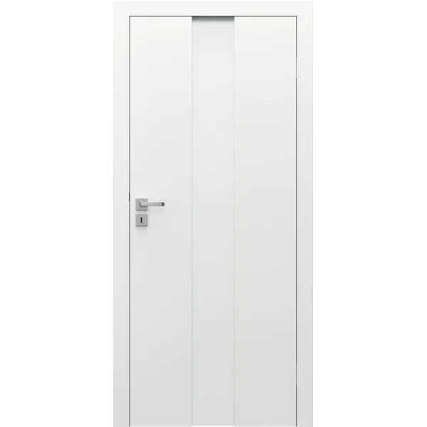 Drzwi Porta FOCUS Premium 4.C