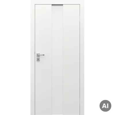 Drzwi Porta FOCUS Premium 4.C
