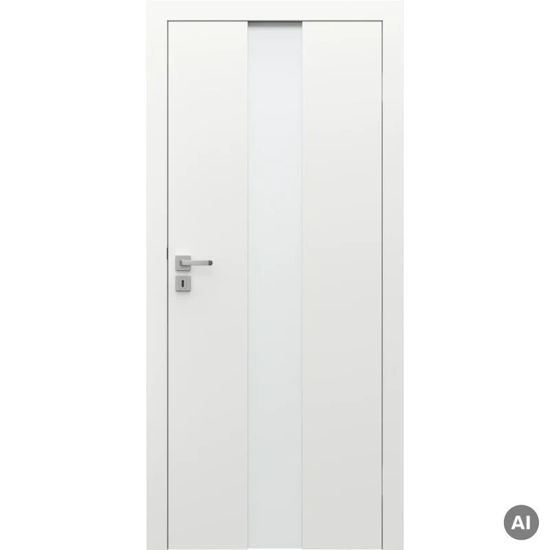 Drzwi Porta FOCUS Premium 4.C - 3