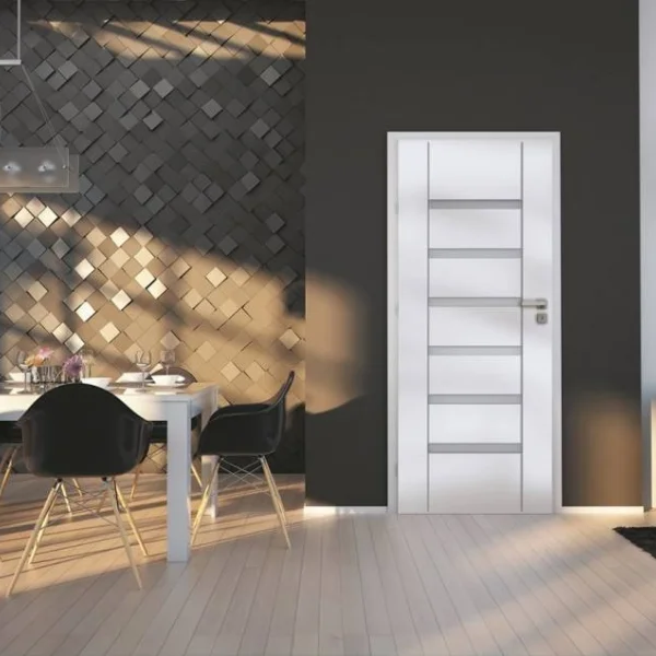 Drzwi Reva 1 - 3