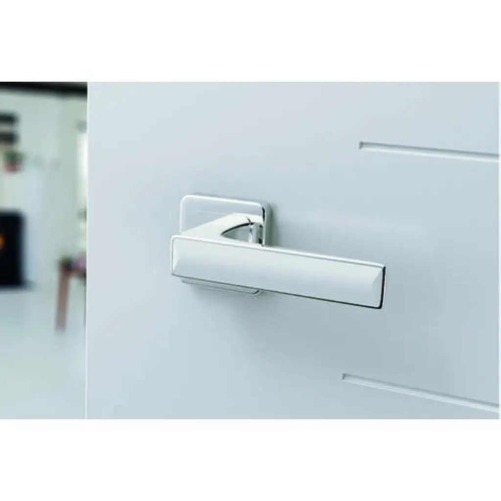 Deco, Klamki, Ego Line, Ego Line