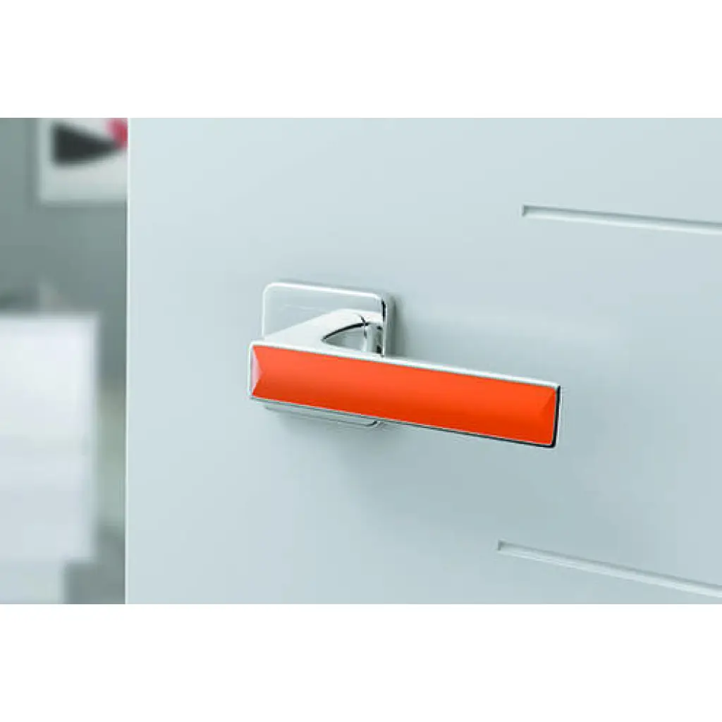 Deco, Klamki, Ego Line, Ego Line