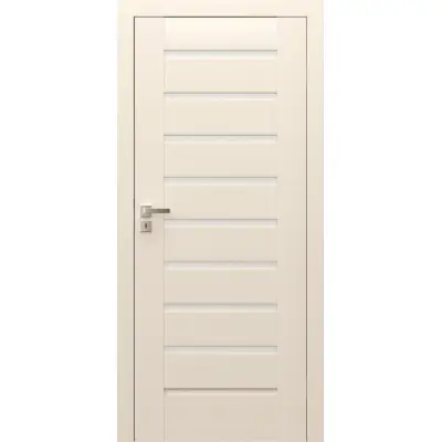 Drzwi Porta KONCEPT model A.8