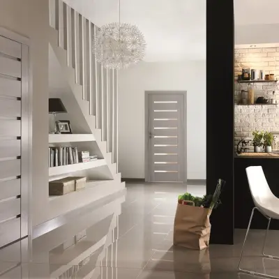 Drzwi Porta KONCEPT model A.8