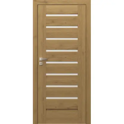 Drzwi Porta KONCEPT model A.8