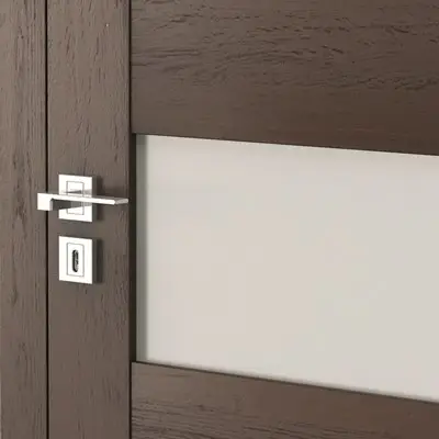 Drzwi Porta KONCEPT model A.8