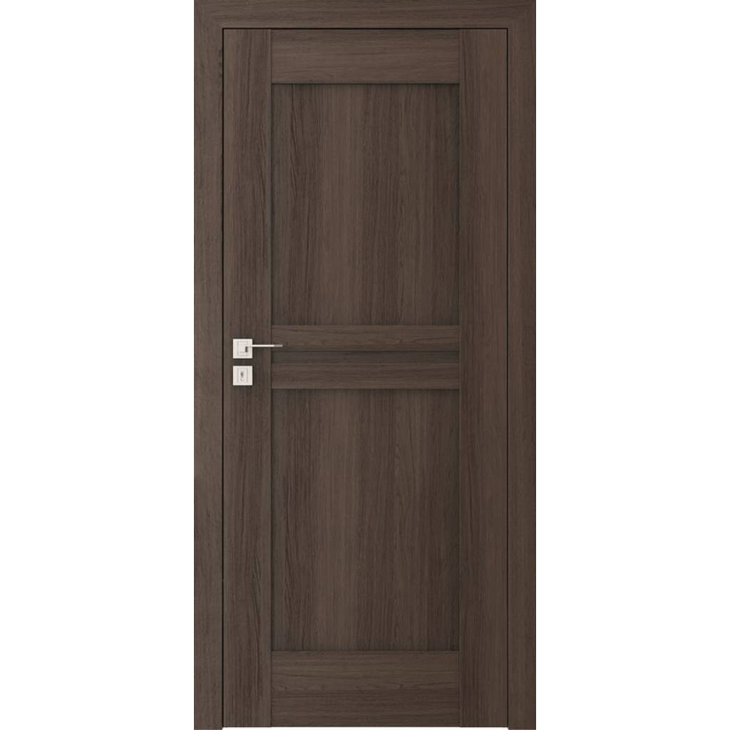 Drzwi wewnetrzne  Drzwi Porta KONCEPT model B.0