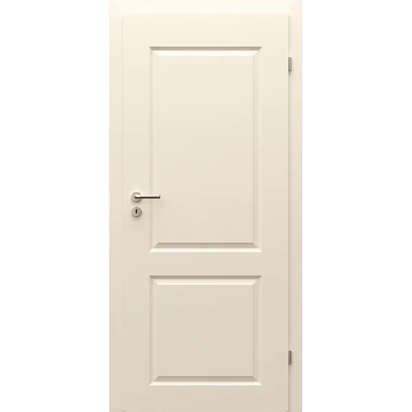 Drzwi Porta ROYAL model A, royal.a