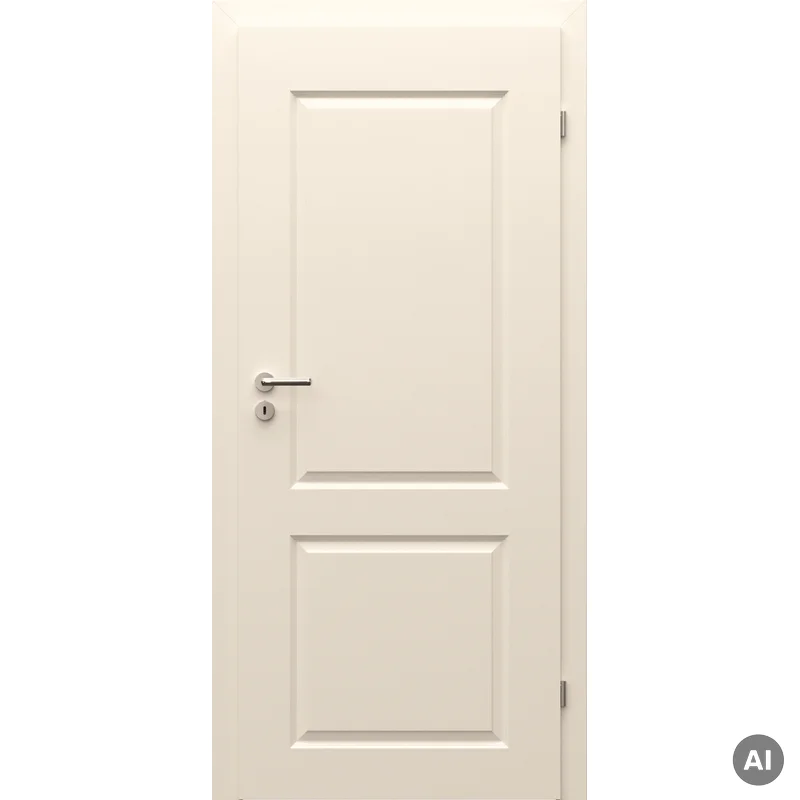 Drzwi Porta ROYAL model A, royal.a