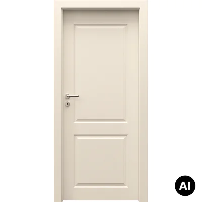 Drzwi Porta ROYAL Premium Model A