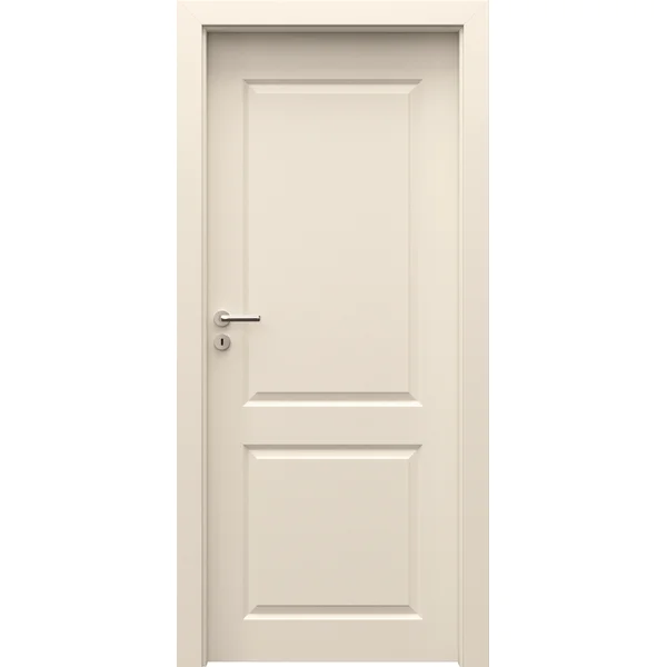 Drzwi Porta ROYAL model A, royal.a - 3
