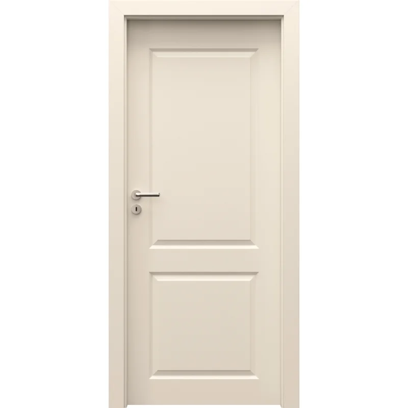 Drzwi Porta ROYAL Premium Model A - 3