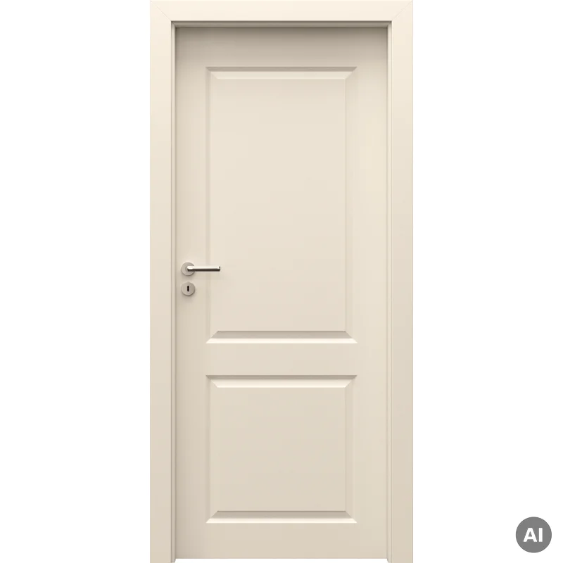 Drzwi Porta ROYAL model A, royal.a - 3