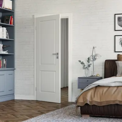 Drzwi Porta ROYAL Premium Model A