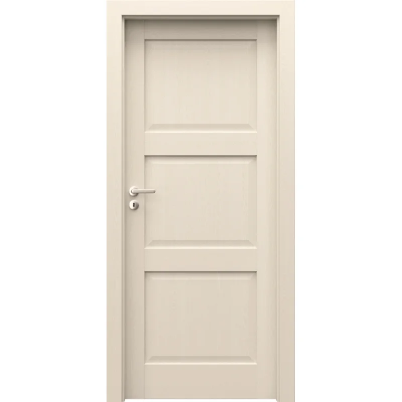 Drzwi Porta BALANCE model D.0 - 3