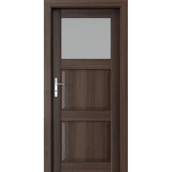 Drzwi Porta BALANCE model D.1 - 3