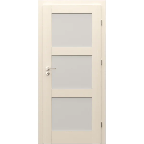 Drzwi Porta BALANCE model D.3