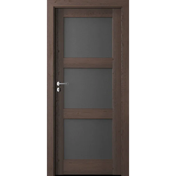 Drzwi Porta BALANCE model D.3 - 3