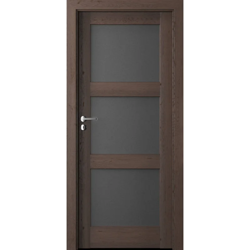 Drzwi Porta BALANCE model D.3 - 3