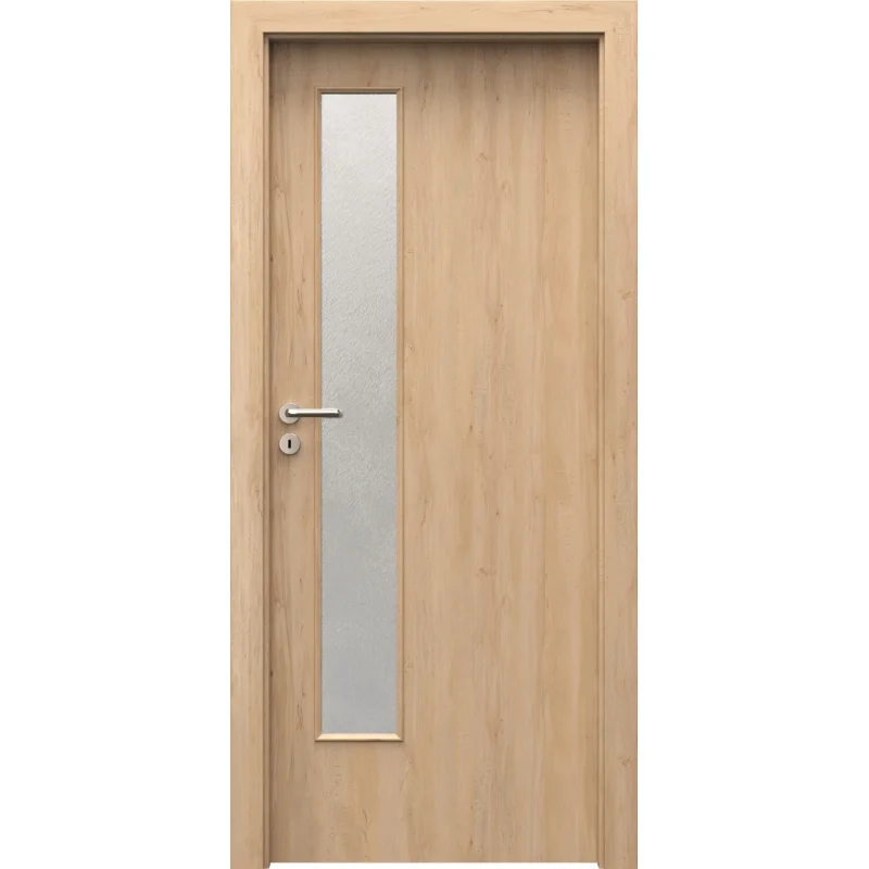 Drzwi Porta Decor model L - 3