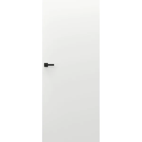 Drzwi ukryte Porta HIDE 1.1