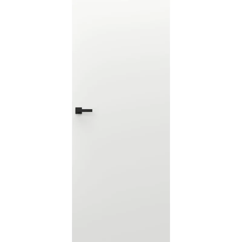 Drzwi ukryte Porta HIDE 1.1