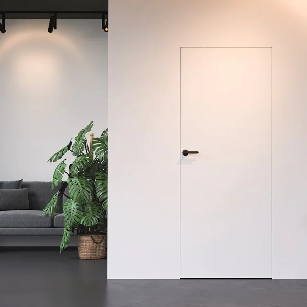 Drzwi ukryte Porta HIDE 1.1 - 2