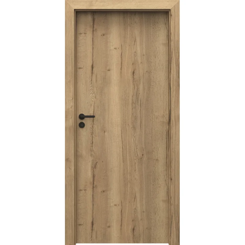 Drzwi Porta RESIST model 1.1 - 3