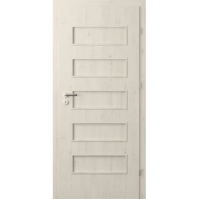 Drzwi Porta FIT model G.0