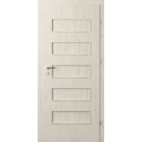 Drzwi Porta FIT model G.0 - 3