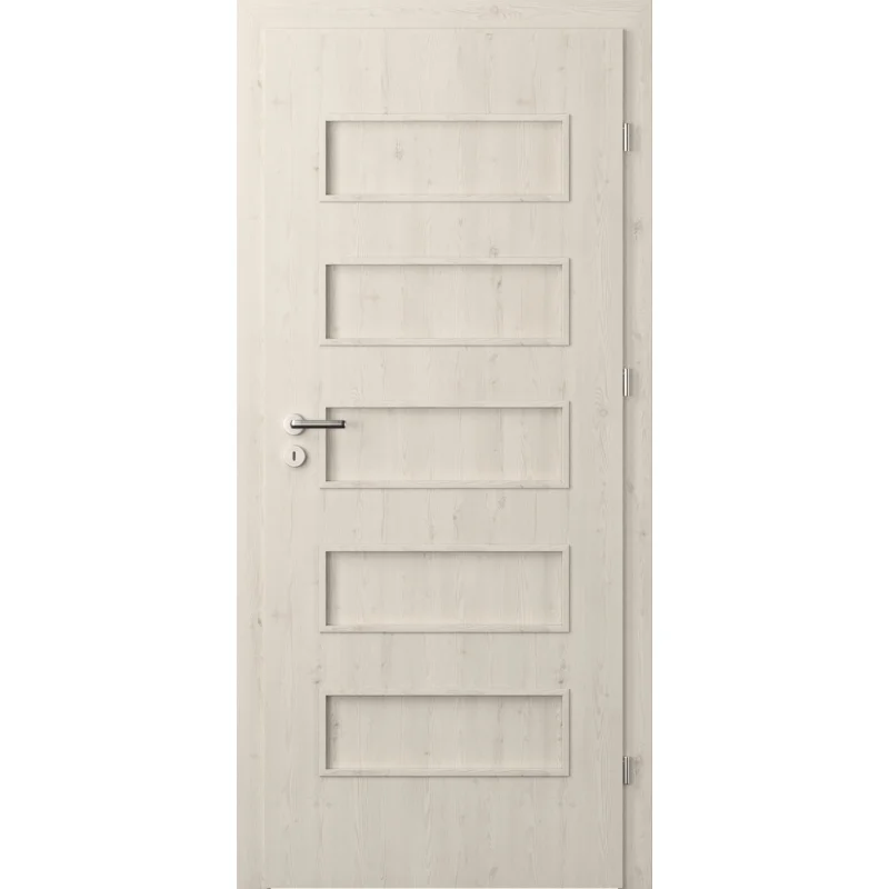 Drzwi Porta FIT model G.0 - 3