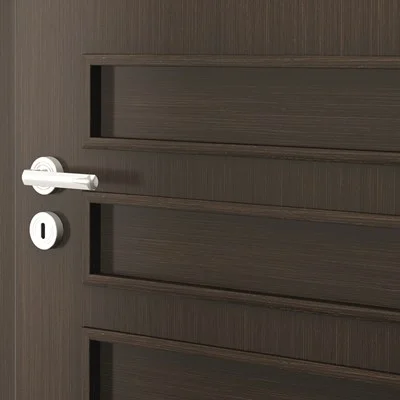 Drzwi Porta FIT model G.0